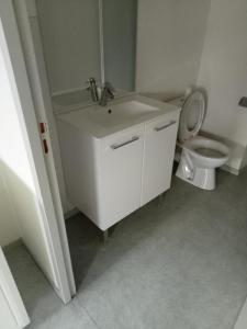 For rent Apremont BELLIGNAT 1 room 23 m2 Ain (01100) photo 3