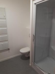 Louer Appartement 19 m2 Oyonnax