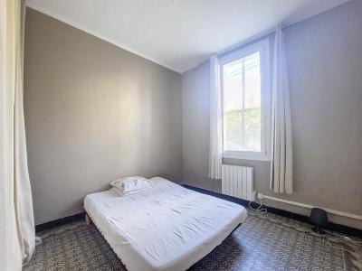 Acheter Appartement Avignon Vaucluse