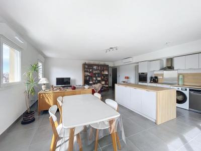 For sale Monteux 4 rooms 104 m2 Vaucluse (84170) photo 1