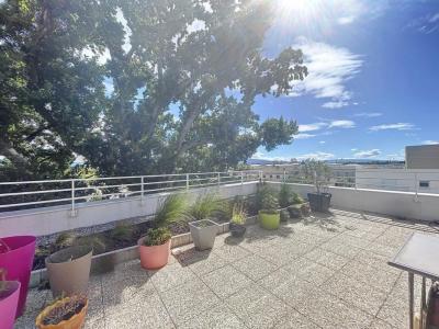 For sale Monteux 4 rooms 104 m2 Vaucluse (84170) photo 3