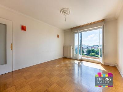 For sale Nantes 3 rooms 64 m2 Loire atlantique (44000) photo 2