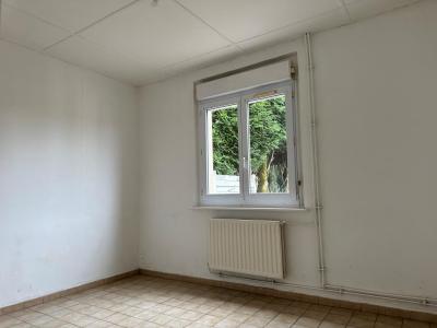 For sale Mericourt 3 rooms 70 m2 Pas de calais (62680) photo 2