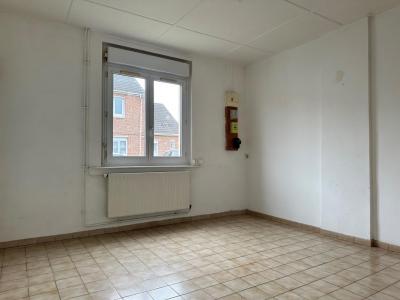 For sale Mericourt 3 rooms 70 m2 Pas de calais (62680) photo 3