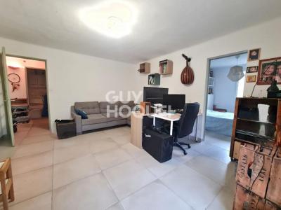 For sale Montpellier 3 rooms 62 m2 Herault (34000) photo 1