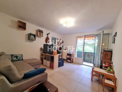 For sale Montpellier 3 rooms 62 m2 Herault (34000) photo 4