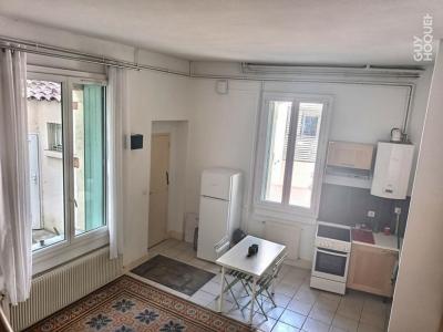 Acheter Maison Montpellier 250000 euros