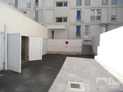 For rent Saint-etienne Loire (42000) photo 0