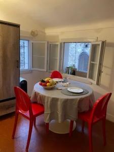 Acheter Appartement Cagnes-sur-mer 144000 euros