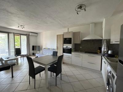 Annonce Vente Appartement Peymeinade 06