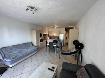 Acheter Appartement Peymeinade Alpes Maritimes