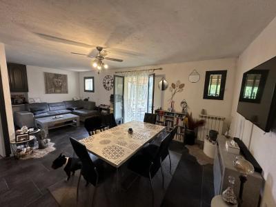 For sale Peymeinade 3 rooms 77 m2 Alpes Maritimes (06530) photo 0