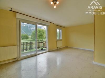 For sale Faverges 5 rooms 91 m2 Haute savoie (74210) photo 0