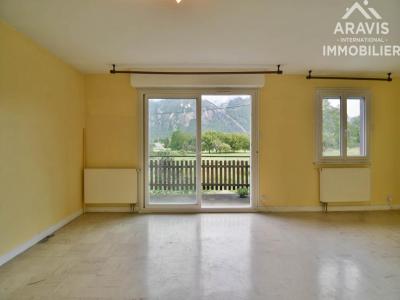 For sale Faverges 5 rooms 91 m2 Haute savoie (74210) photo 2