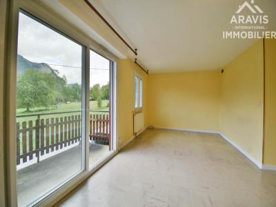 For sale Faverges 5 rooms 91 m2 Haute savoie (74210) photo 3