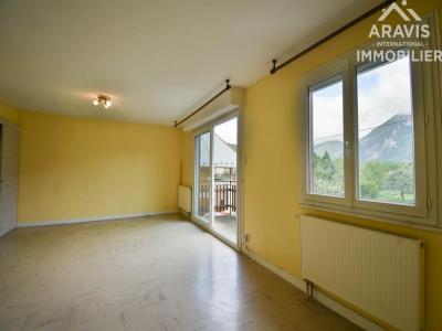 For sale Faverges 5 rooms 91 m2 Haute savoie (74210) photo 4