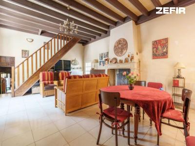 For sale Rougemont 5 rooms 140 m2 Cote d'or (21500) photo 4