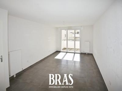 Acheter Appartement 47 m2 Saint-herblain