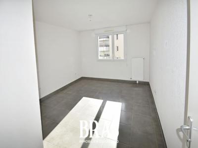 Acheter Appartement Saint-herblain 152800 euros