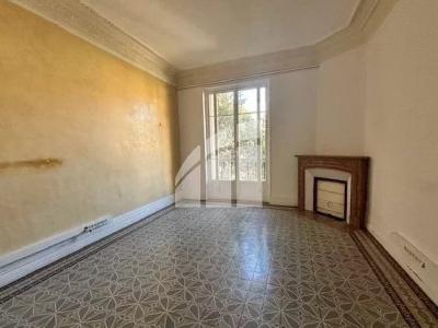 For sale Nice LIBARATION 6 rooms 147 m2 Alpes Maritimes (06100) photo 4