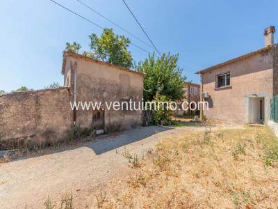 Acheter Maison Vidauban 690000 euros