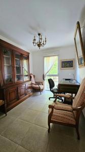 For sale Narbonne 4 rooms 83 m2 Aude (11100) photo 4