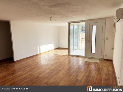 For sale RSIDENTIEL CALME 4 rooms 89 m2 Herault (34150) photo 2