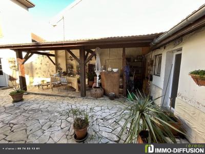 For sale PAU SUD 5 rooms 148 m2 Pyrenees atlantiques (64000) photo 2