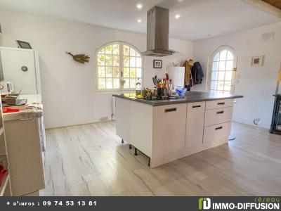 For sale 5 rooms 119 m2 Deux sevres (79120) photo 1