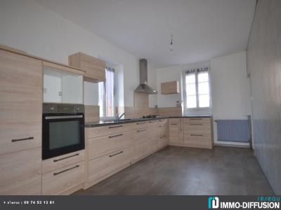 Annonce Vente 9 pices Maison  23