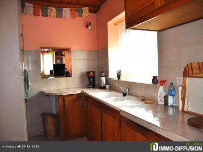 Acheter Maison  177000 euros