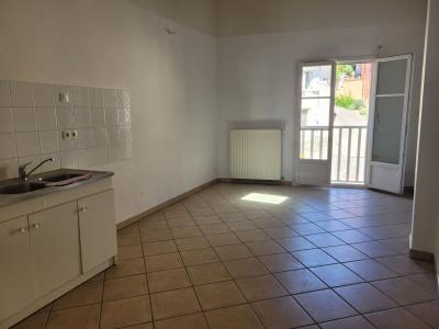 For sale PROX CENTRE DU VILLAGE 3 rooms 81 m2 Rhone (69690) photo 0