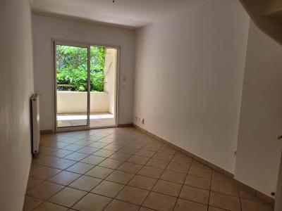 Annonce Vente 3 pices Appartement  69