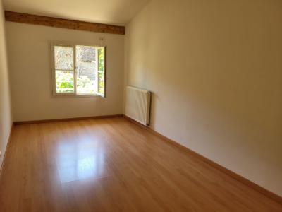 Acheter Appartement 81 m2 