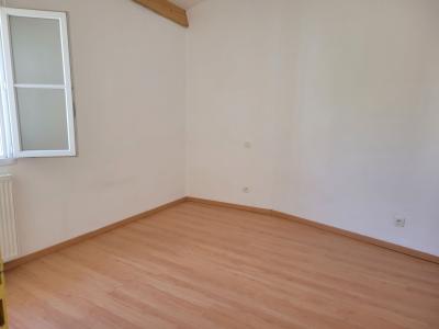 Acheter Appartement  Rhone