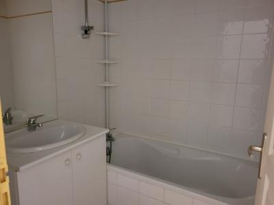 For sale PROX CENTRE DU VILLAGE 3 rooms 81 m2 Rhone (69690) photo 4