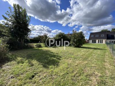 For sale Oblinghem 3 rooms 75 m2 Pas de calais (62920) photo 0