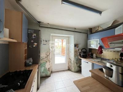 For sale Linthal 8 rooms 238 m2 Haut rhin (68610) photo 3