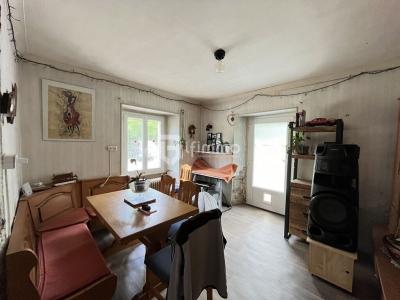 For sale Linthal 8 rooms 238 m2 Haut rhin (68610) photo 4