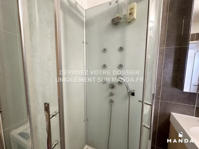 For rent Evry 5 rooms 12 m2 Essonne (91000) photo 2