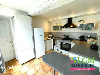 Annonce Vente 3 pices Appartement Montelimar 26