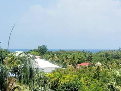 For sale Sainte-anne 7 rooms 250 m2 Guadeloupe (97180) photo 3