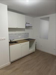 Annonce Location 2 pices Appartement Beauvais 60