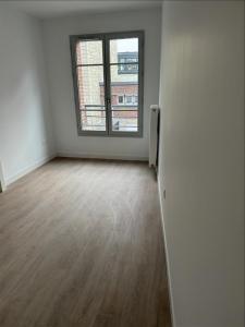 Louer Appartement 48 m2 Beauvais