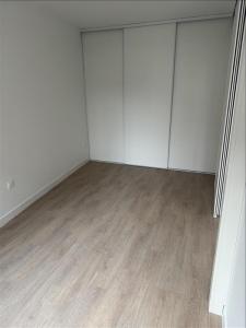 Louer Appartement Beauvais Oise