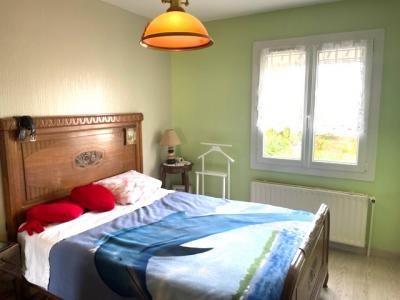 For sale Maizieres-les-metz 5 rooms 82 m2 Moselle (57210) photo 1