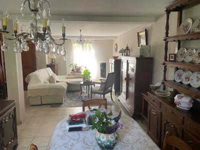 Annonce Vente 6 pices Maison Briey 54