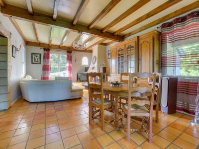 Acheter Maison Artiguelouve 399000 euros