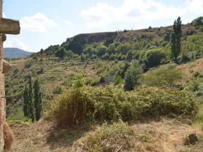 For sale Saint-etienne-de-serre 2 rooms 67 m2 Ardeche (07190) photo 0