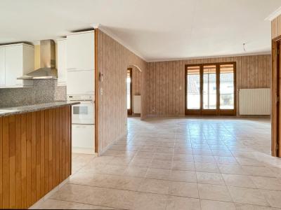 Annonce Vente 5 pices Maison Uzes 30